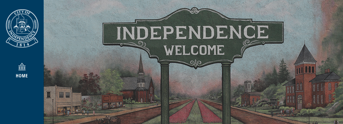 Job Listings The City of Independence Ohio Jobs